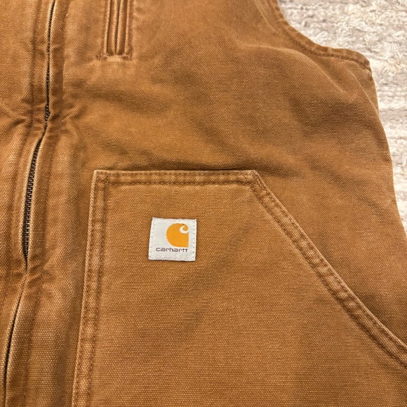 Sold - Picture 2 of 13